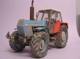 Zetor 12045 Crystal