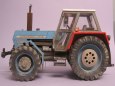 Zetor 12045 Crystal