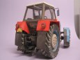 Zetor 12045 Crystal
