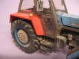 Zetor 12045 Crystal