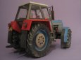 Zetor 12045 Crystal