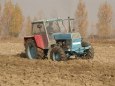 Zetor 12045 Crystal
