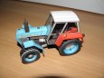 Zetor 12045 Crystal