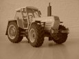 Zetor 12045 Crystal