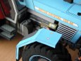 Zetor 12045 Crystal