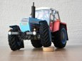 Zetor 12045 Crystal