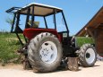 Zetor 15