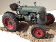 Zetor 15