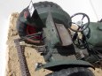 Zetor 15