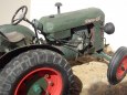 Zetor 15
