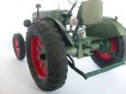 Zetor 15