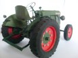 Zetor 15