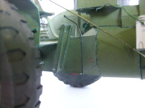 Zetor 15 Zetor 15