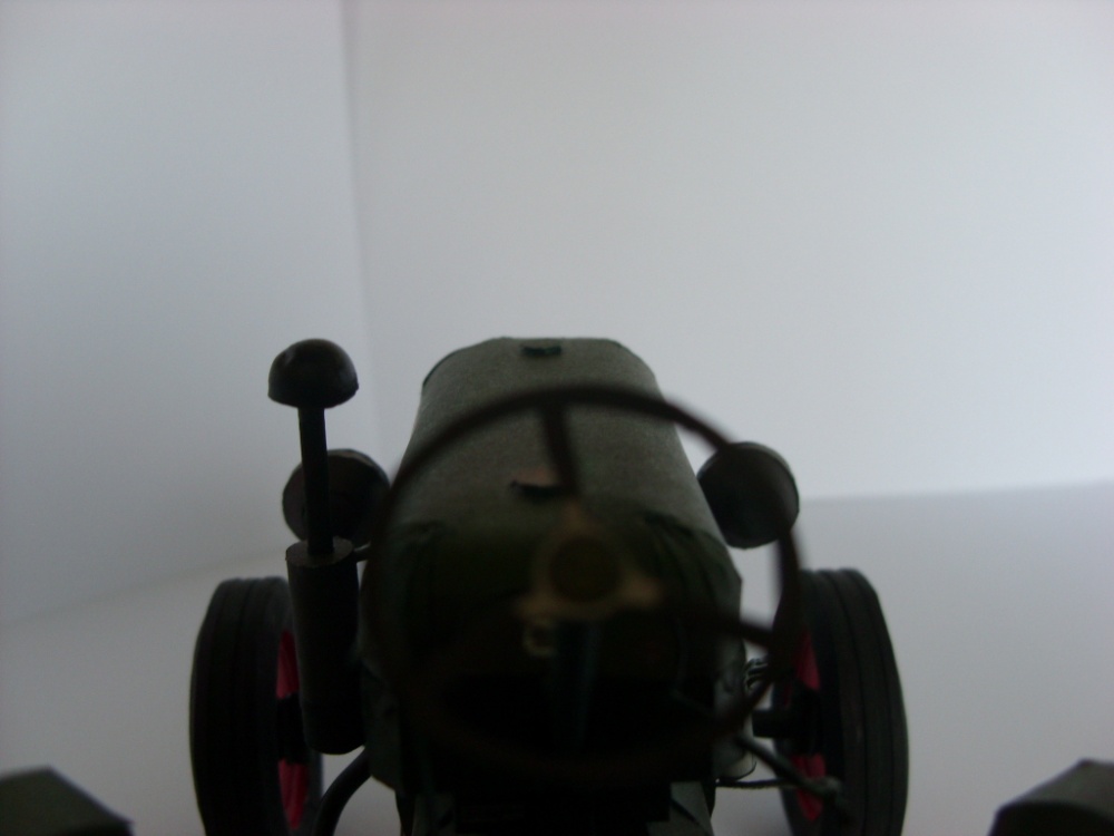 Zetor 15 (Plná velikost v novém okně) Zetor 15