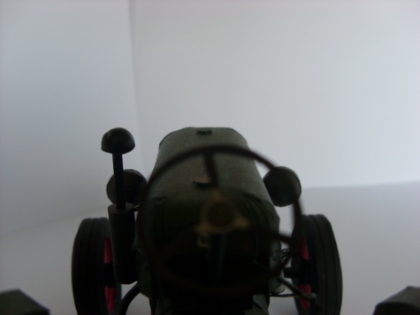 Zetor 15 Zetor 15