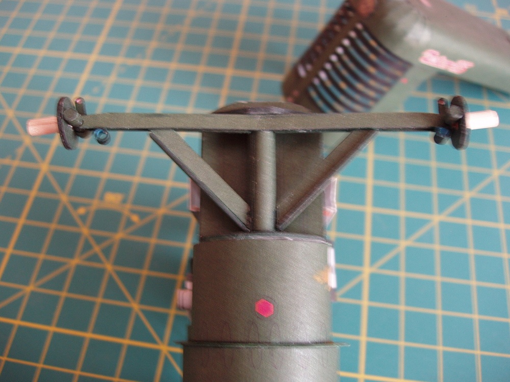 Zetor 15 (Plná velikost v novém okně) Zetor 15