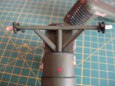 Zetor 15