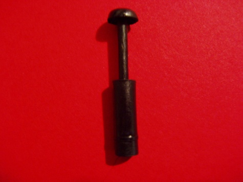 Zetor 15 Zetor 15