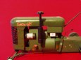 Zetor 15