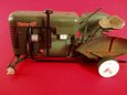 Zetor 15
