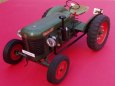 Zetor 15