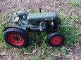 Zetor 15