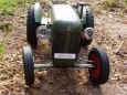 Zetor 15