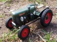 Zetor 15