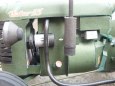 Zetor 15