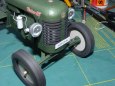 Zetor 15