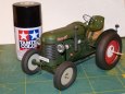 Zetor 15