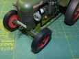 Zetor 15