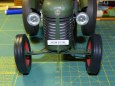 Zetor 15
