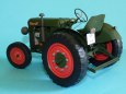 Zetor 15