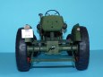 Zetor 15