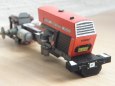 Zetor 16045 Crystal Turbo