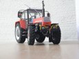 Zetor 16045 Crystal Turbo