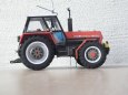 Zetor 16045 Crystal Turbo