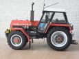 Zetor 16045 Crystal Turbo