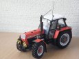 Zetor 16045 Crystal Turbo