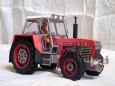 ZETOR 161 45