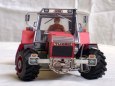 ZETOR 161 45