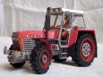 ZETOR 161 45