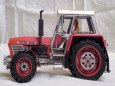 ZETOR 161 45