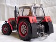 ZETOR 161 45