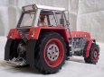 ZETOR 161 45