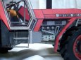 ZETOR 161 45