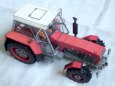 ZETOR 161 45