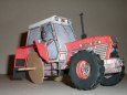 ZETOR 161 45 TURBO