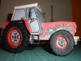 ZETOR 161 45 TURBO